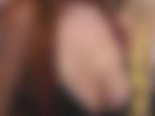 Live cam show with tracy-blair - Facial on parknlotfishbdy