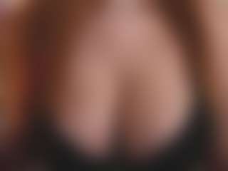 Live cam show with tracy-blair - Granny on mypornchat.com