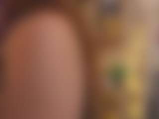 Live cam show with tracy-blair - Average on testsause.com