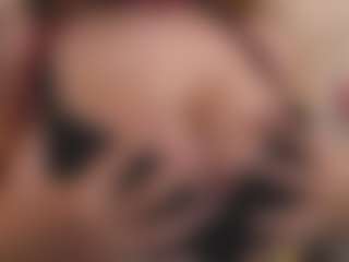 Live cam show with tracy-blair - Smoking on camtv