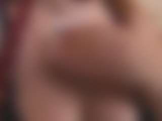Live cam show with tracy-blair - Average on Sweet Sext