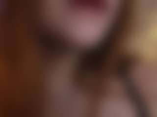 Live cam show with tracy-blair - Granny on fuklive.com