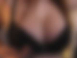 Live cam show with tracy-blair - Hairy Pussy on UwU Esports