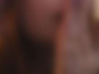 Live cam show with tracy-blair - Public Black on milfzrlive.com