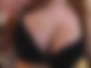 Live cam show with tracy-blair - Bondage on Nude Live Now
