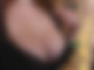 Live cam show with tracy-blair - Hairy Pussy on crypto-cams