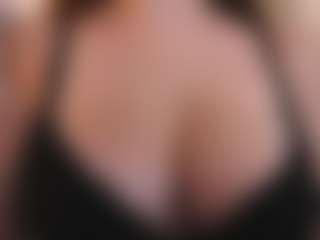 Live cam show with tracy-blair - Normal on numayanayam.club