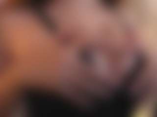 Live cam show with tracy-blair - Facial Piercings on numayanayam.club