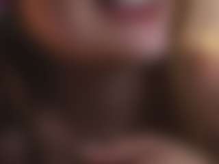 Live cam show with tracy-blair - Red Hair Granny on luckytryst.com
