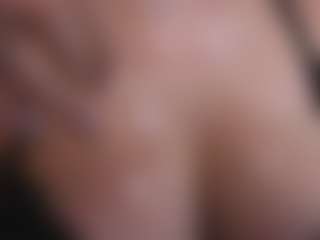 Live cam show with tracy-blair - Hairy Pussy Brown Hair on mypornchat.com