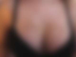 Live cam show with tracy-blair - Granny BBW on numayanayam.club