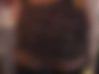 Live cam show with tracy-blair - Hairy Pussy Red Hair on sexylivex.com