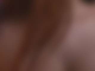 Live cam show with tracy-blair - Hairy Pussy BBW on alttransgirls