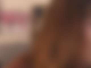 Live cam show with tracy-blair - Hairy Pussy Red Hair on xDating