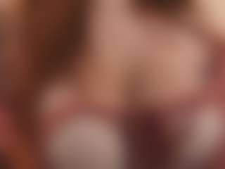 Live cam show with tracy-blair - Creampie on Camsoda