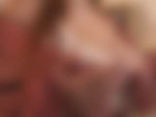 Live cam show with tracy-blair - Average on Camsoda