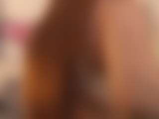 Live cam show with tracy-blair - Granny on Camsoda