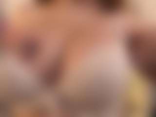 Live cam show with tracy-blair - Ass Bouncing on Camsoda