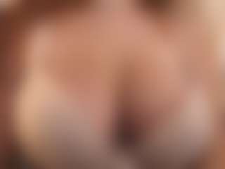 Live cam show with tracy-blair - Hairy Pussy Red Hair on hotwifechat.live