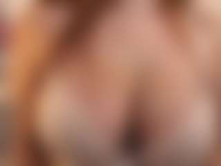 Live cam show with tracy-blair - Red Hair on SquirtSoMuch