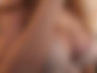 Live cam show with tracy-blair - Hairy Pussy Brown Hair on hotwifechat.live