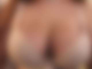 Live cam show with tracy-blair - Granny Brown Hair on Camsoda