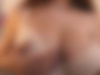 Live cam show with tracy-blair - Granny on SxyPornLive