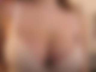 tracy-blair's Live Sex Cam Show
