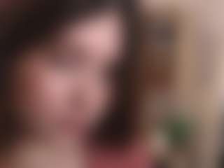 Live cam show with tracy-blair - Facial on Camsoda