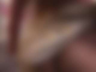 Live cam show with tracy-blair - Bondage on Camsoda
