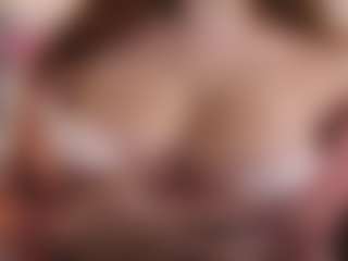 Live cam show with tracy-blair - Red Hair on Camsoda