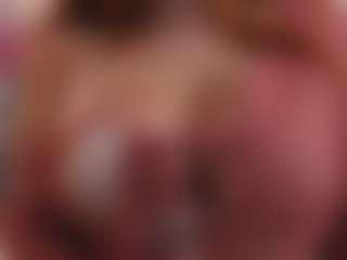 Live cam show with tracy-blair - Red Hair on Camsoda
