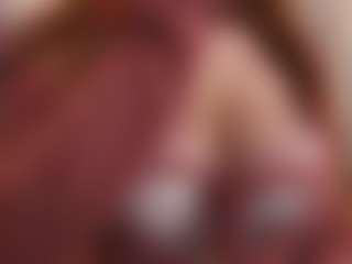 Live cam show with tracy-blair - Public Red Hair on madthumbs