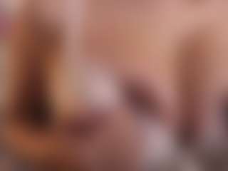 Live cam show with tracy-blair - Red Hair on Camsoda