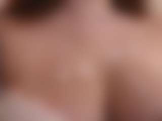 Live cam show with tracy-blair - Dildo Or Vibrator Granny on Camsoda