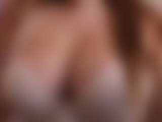 Live cam show with tracy-blair - Red Hair Granny on madthumbs