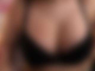 Live cam show with tracy-blair - Granny BBW on slutload