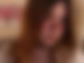 Live cam show with tracy-blair - Bedroom Red Hair on Camsoda