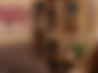 Live cam show with tracy-blair - Granny on Camsoda