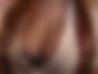 Live cam show with tracy-blair - Red Hair on madthumbs