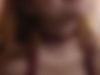 Live cam show with tracy-blair - Hairy Pussy on Hubzter Live