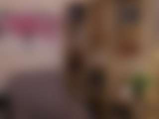 Live cam show with tracy-blair - Granny Brown Hair on Camsoda