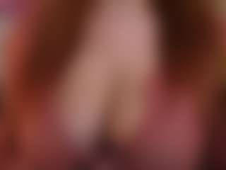 Live cam show with tracy-blair - Creampie on Camsoda