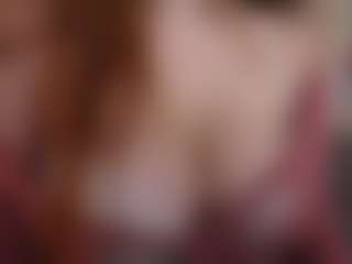 Live cam show with tracy-blair - Granny Brown Hair on Camsoda