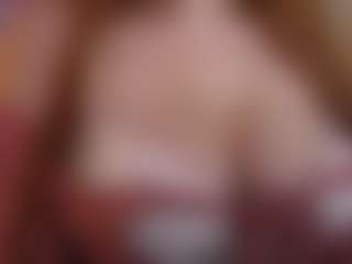 tracy-blair's Live Sex Cam Show