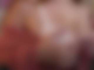 Live cam show with tracy-blair - Full Nudity on Camsoda