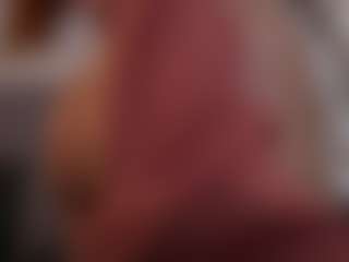 tracy-blair's Live Sex Cam Show