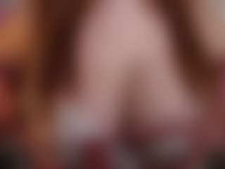 tracy-blair's Live Sex Cam Show