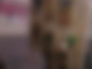 tracy-blair's Live Sex Cam Show
