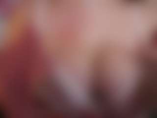 tracy-blair's Live Sex Cam Show